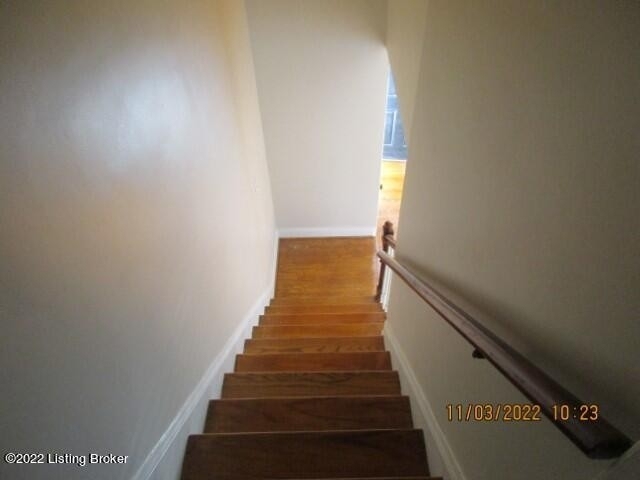919 Parkway Dr - Photo 18