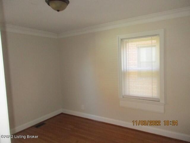 919 Parkway Dr - Photo 23