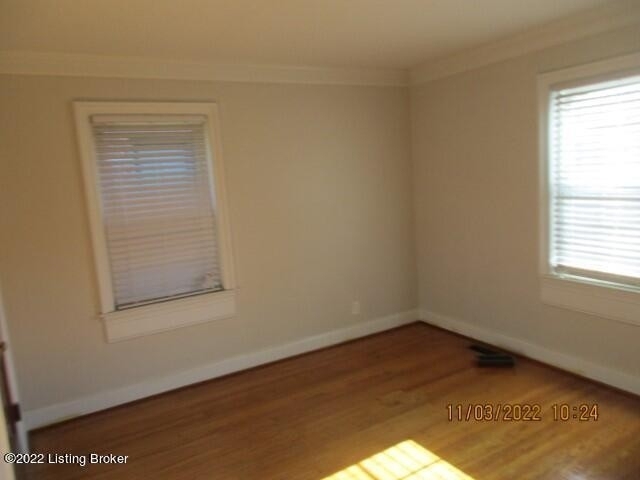 919 Parkway Dr - Photo 21