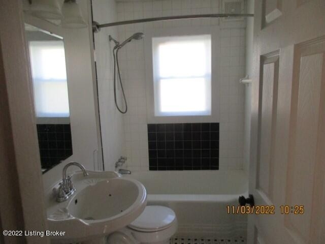 919 Parkway Dr - Photo 25