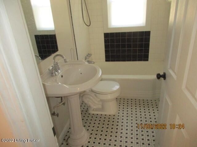 919 Parkway Dr - Photo 24