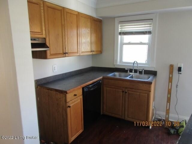 919 Parkway Dr - Photo 27