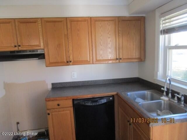 919 Parkway Dr - Photo 30