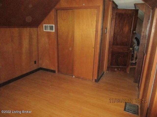 919 Parkway Dr - Photo 14