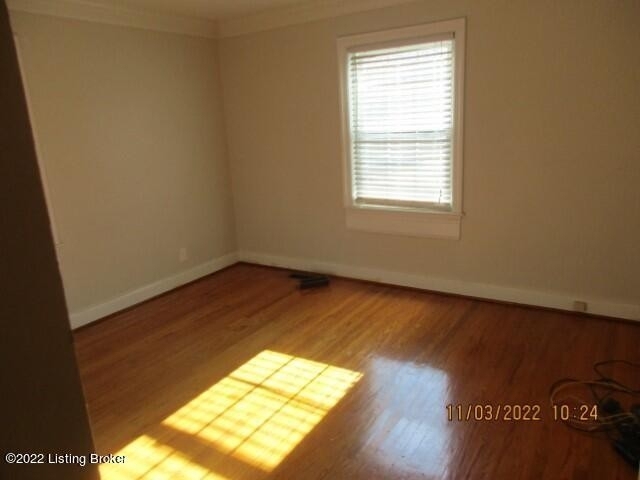 919 Parkway Dr - Photo 22