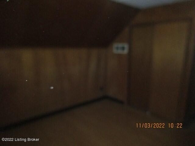 919 Parkway Dr - Photo 13
