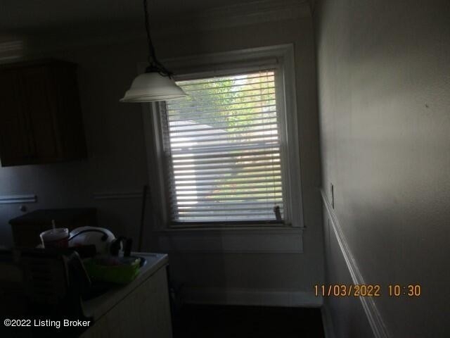 919 Parkway Dr - Photo 28