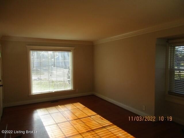919 Parkway Dr - Photo 7