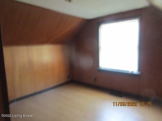 919 Parkway Dr - Photo 11