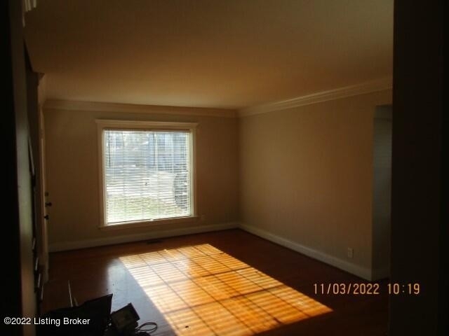 919 Parkway Dr - Photo 8