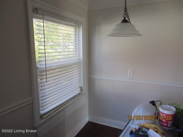 919 Parkway Dr - Photo 29