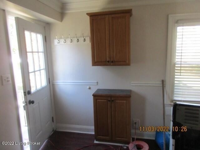 919 Parkway Dr - Photo 26