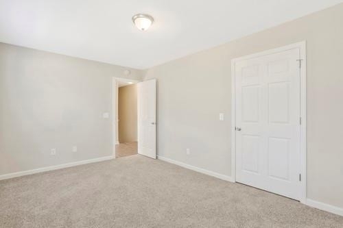 808 Oxford Drive - Photo 22