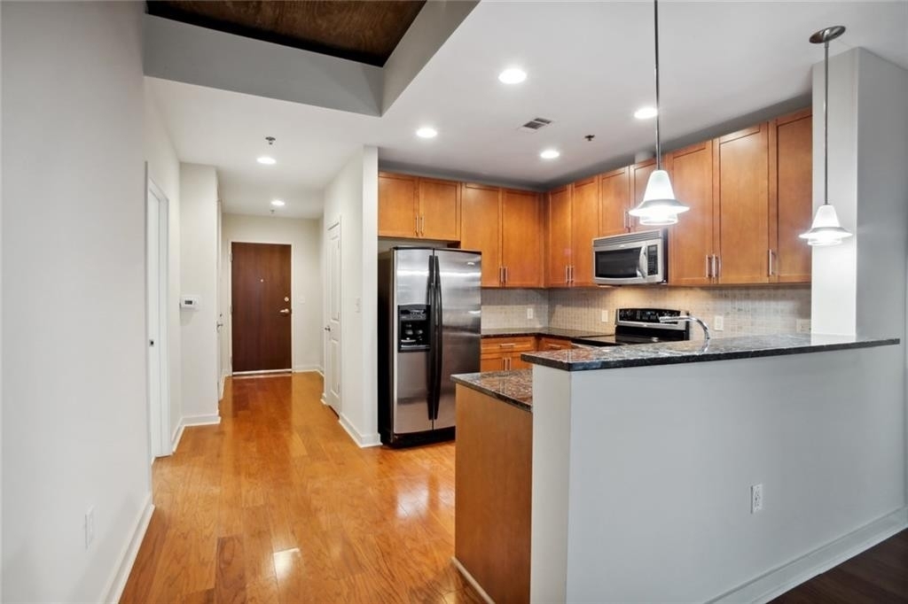 855 Peachtree Street Ne - Photo 4