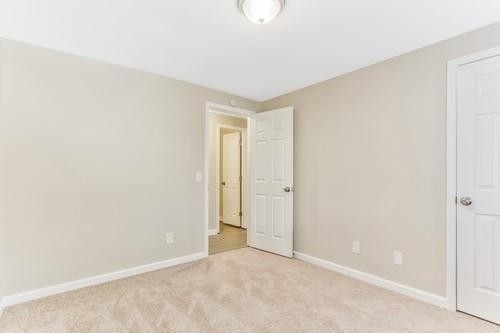 1793 Silver Leaf Drive Sw - Photo 15