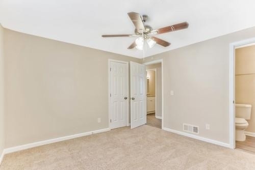 1793 Silver Leaf Drive Sw - Photo 18