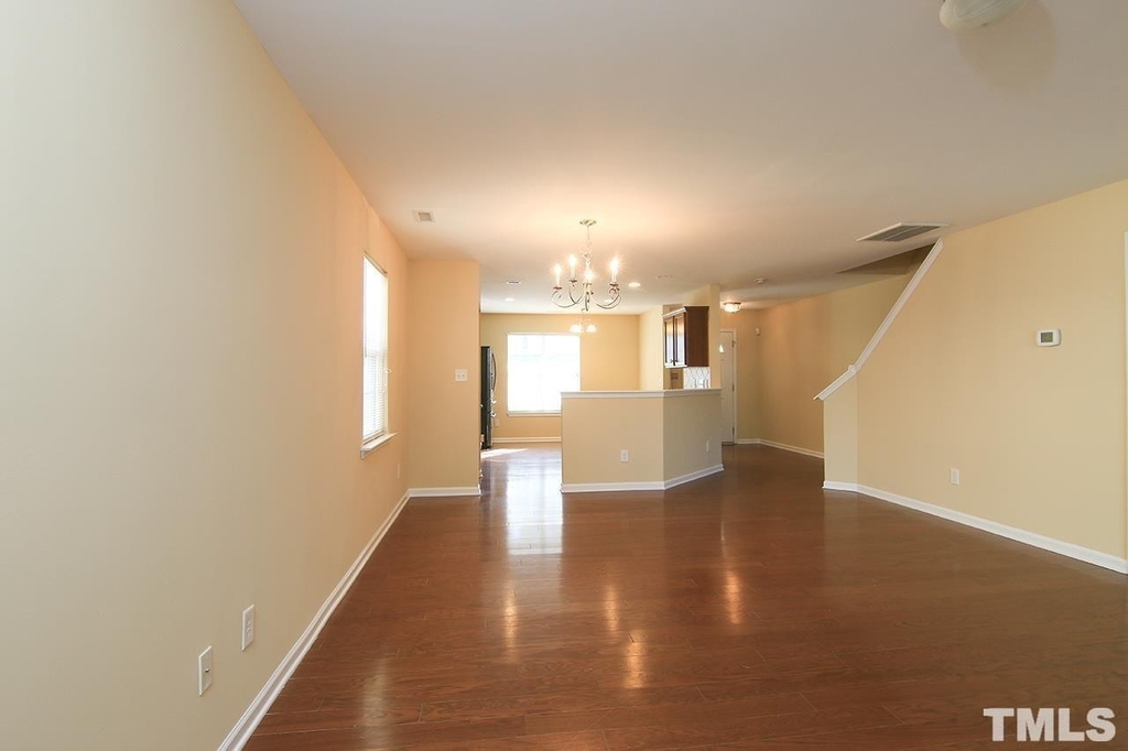 8843 Thornton Town Place - Photo 3