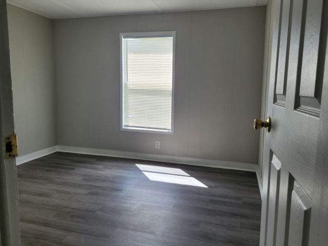 8750 Symmes Rd. Unit 131 - Photo 1