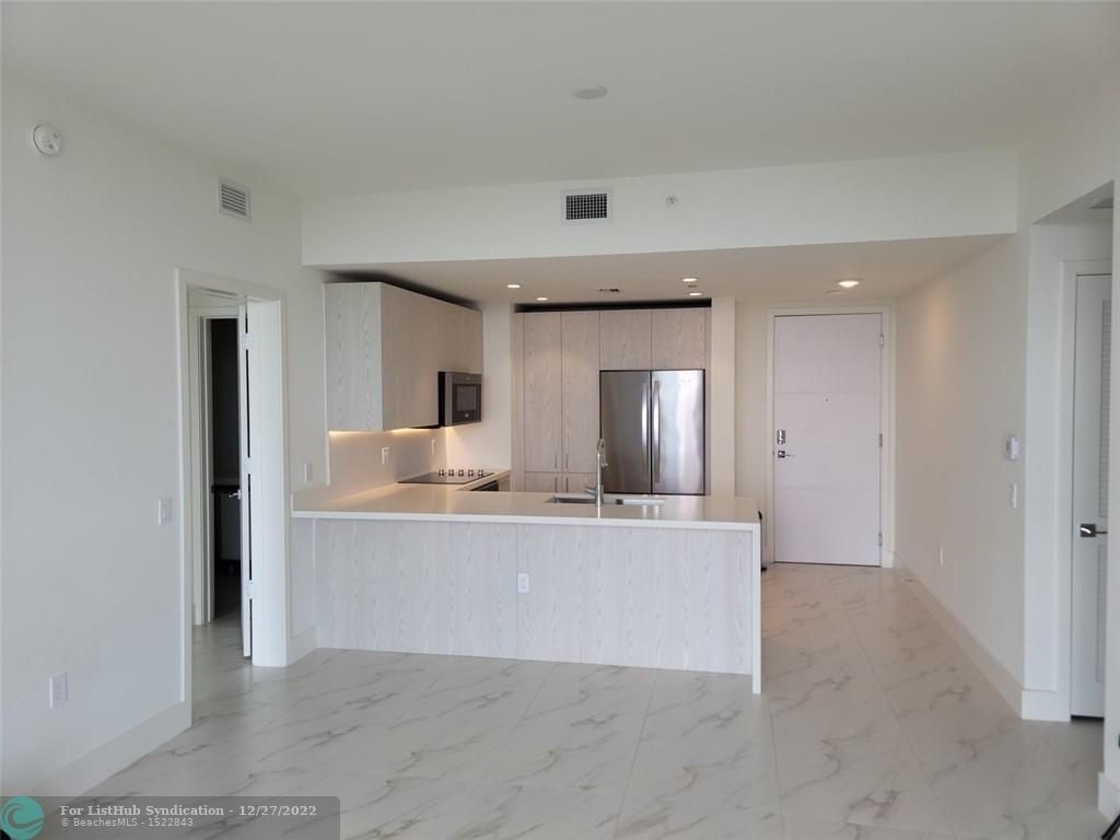 2000 Metropica Way - Photo 9