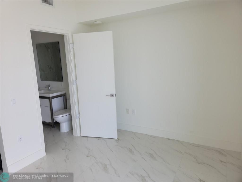 2000 Metropica Way - Photo 13