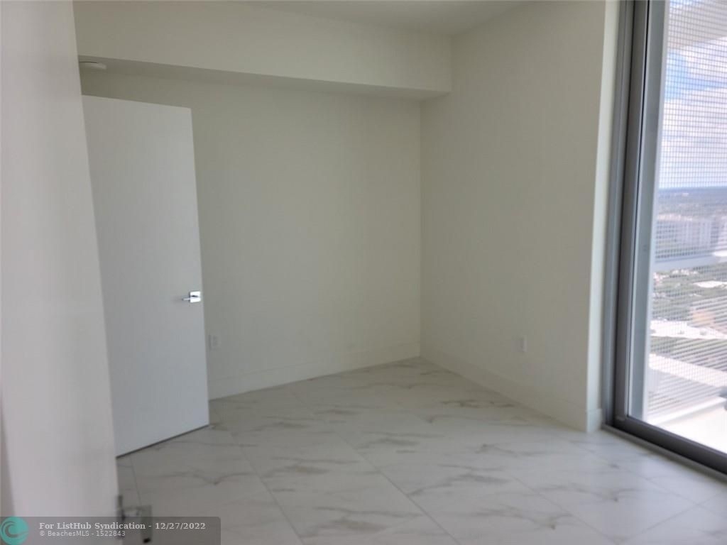 2000 Metropica Way - Photo 11