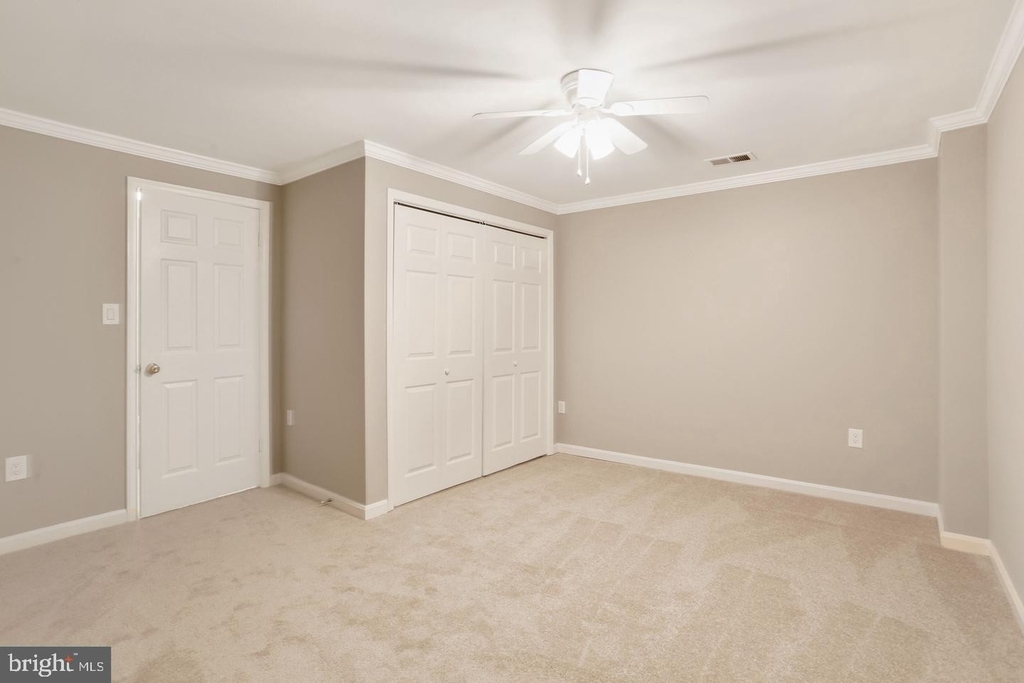 3934 Rosebay Court - Photo 23