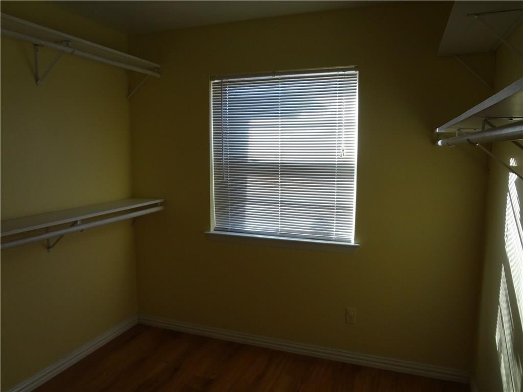 2821 Bamboo Street - Photo 7