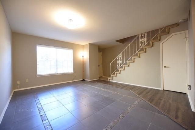 7710 Royal Lane - Photo 2