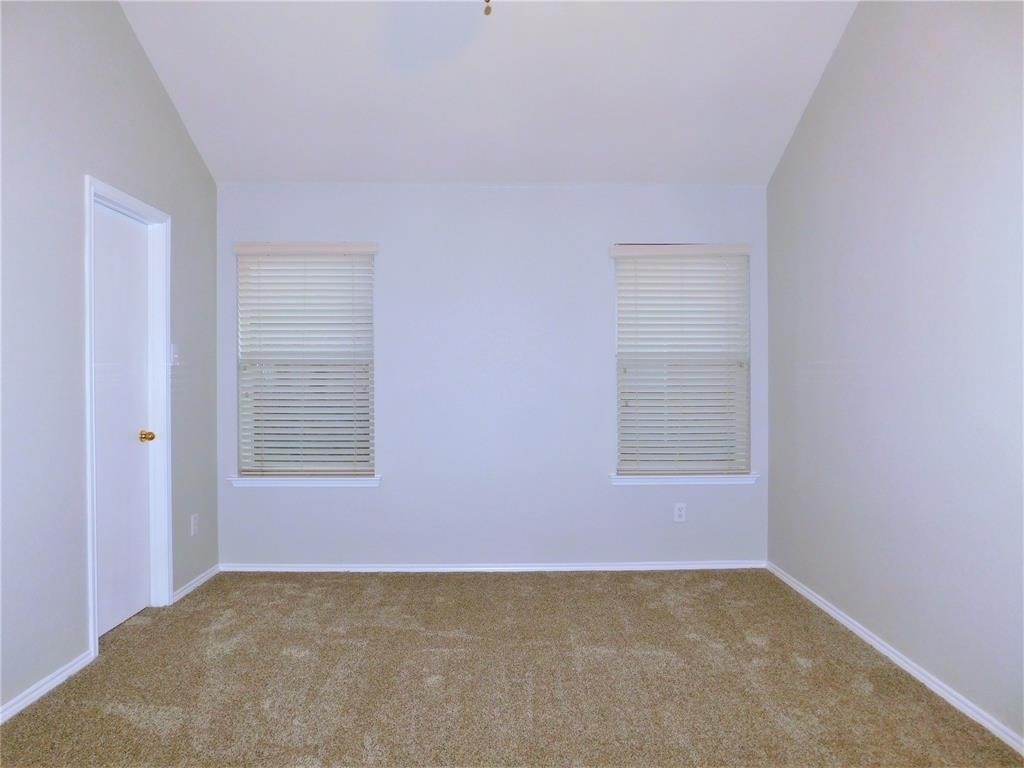 4709 Alsace Drive - Photo 5