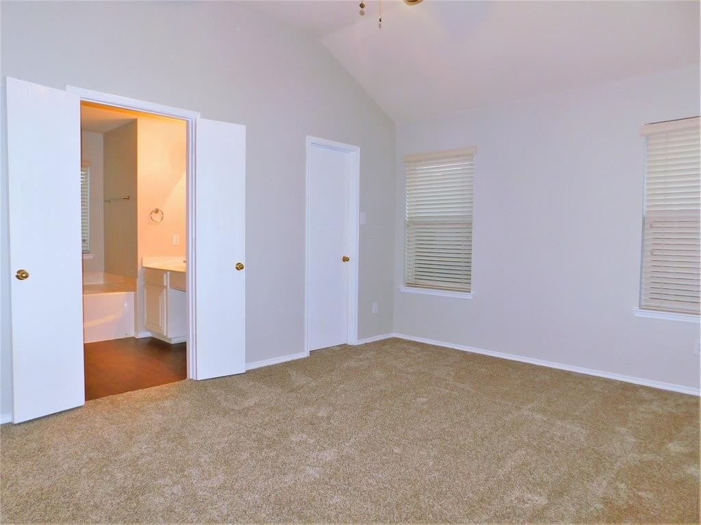 4709 Alsace Drive - Photo 4