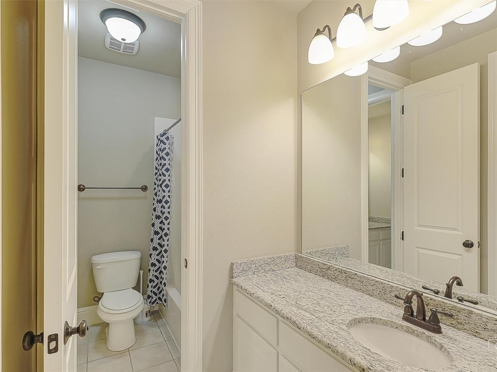 12377 Winding Hollow Lane - Photo 30