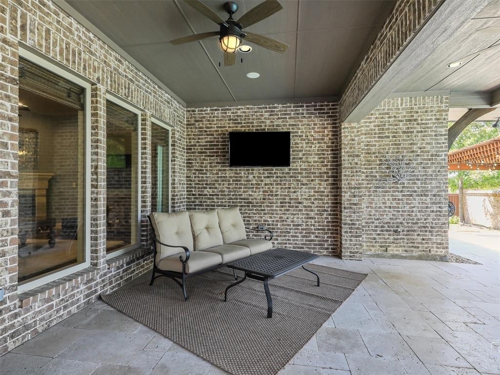 12377 Winding Hollow Lane - Photo 58