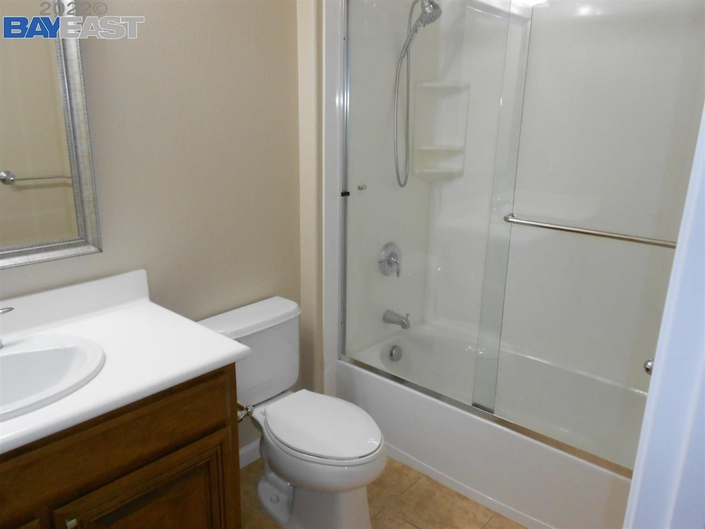 5981 Tan Oak Dr - Photo 24