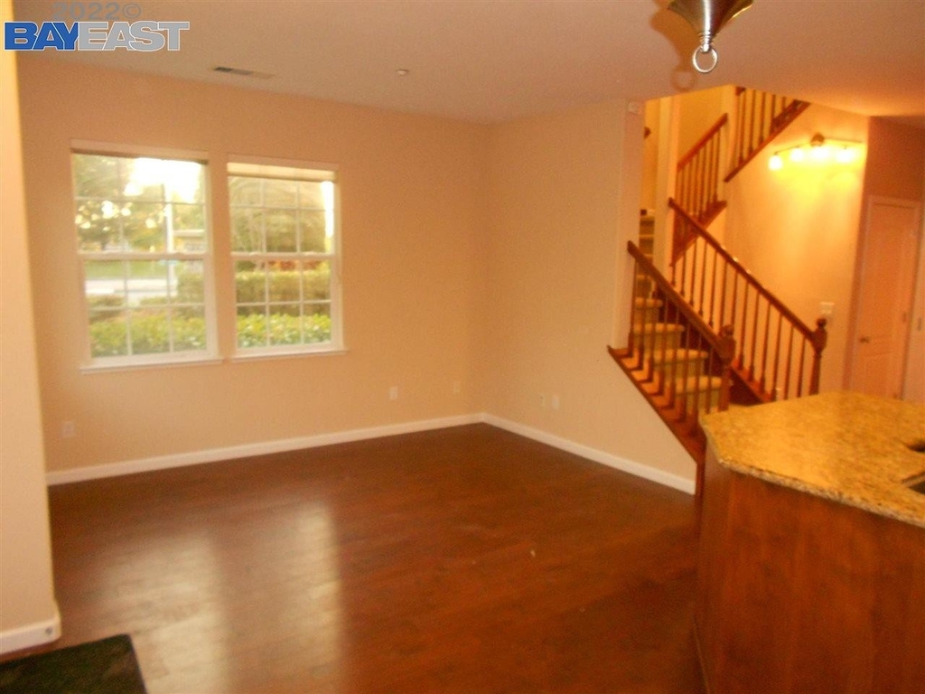 5981 Tan Oak Dr - Photo 3