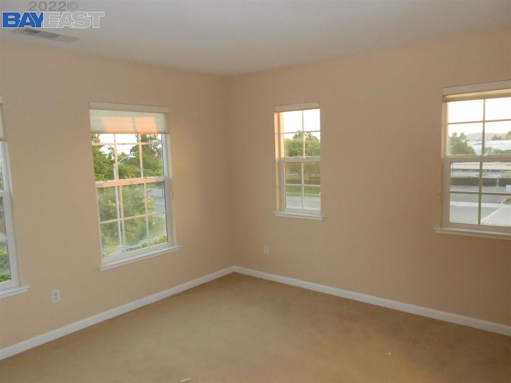 5981 Tan Oak Dr - Photo 26