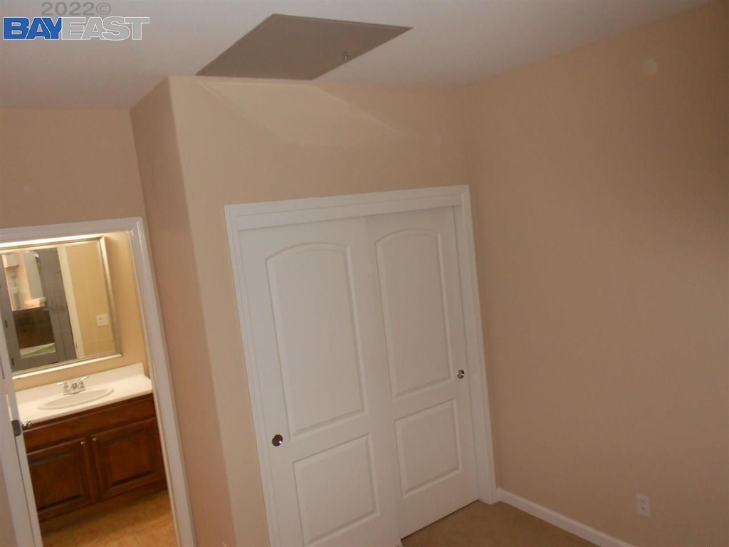 5981 Tan Oak Dr - Photo 23