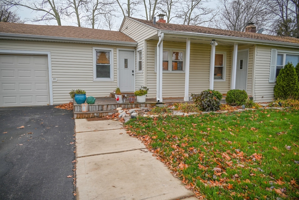 268 6th Street - Photo 1