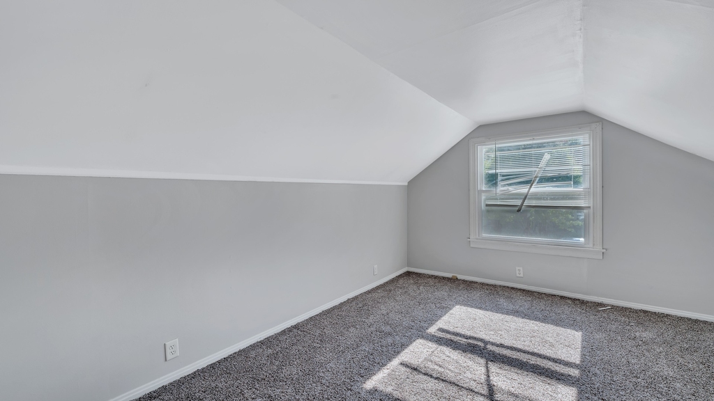 10215 S Kildare Avenue - Photo 9