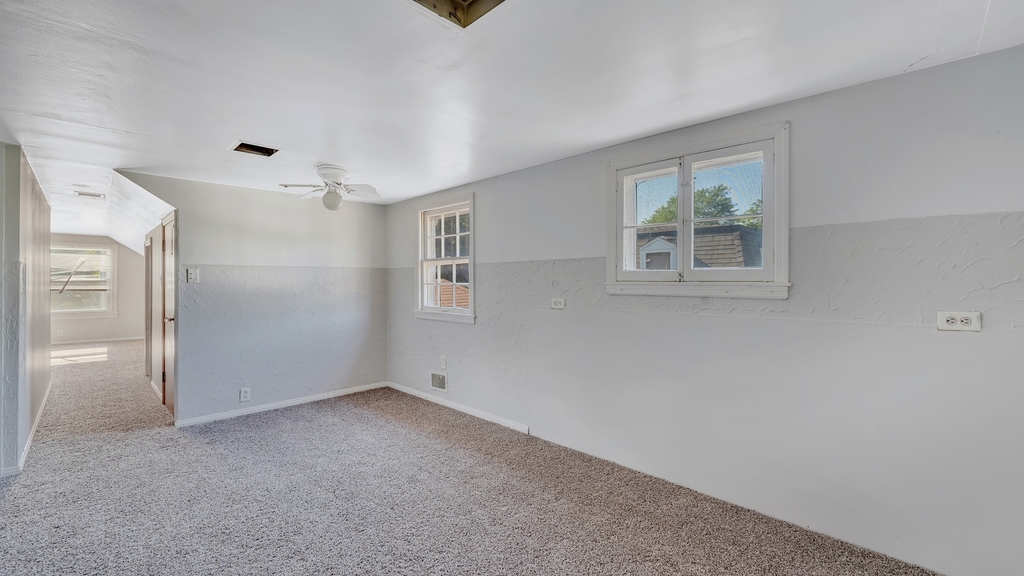 10215 S Kildare Avenue - Photo 7