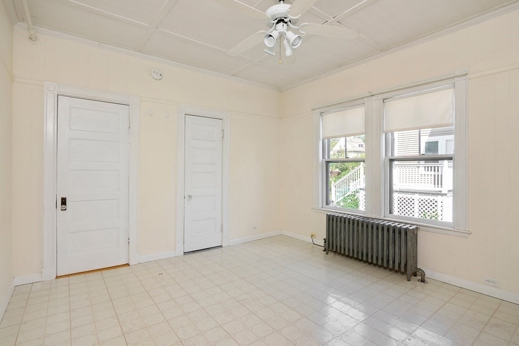 118 Harvard Avenue - Photo 10