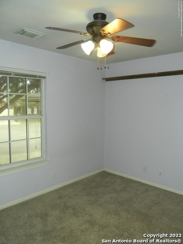 109 Snowberry Dr - Photo 17