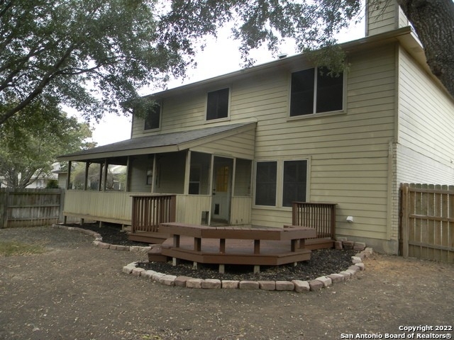 109 Snowberry Dr - Photo 23