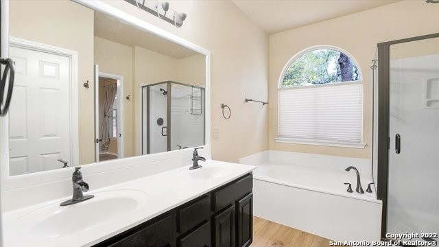 8503 Eagle Peak - Photo 31