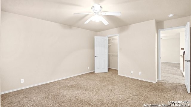 8503 Eagle Peak - Photo 40