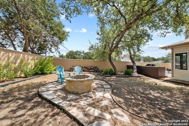 8503 Eagle Peak - Photo 17