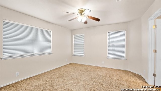 8503 Eagle Peak - Photo 34