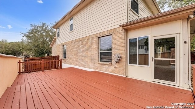 8503 Eagle Peak - Photo 52