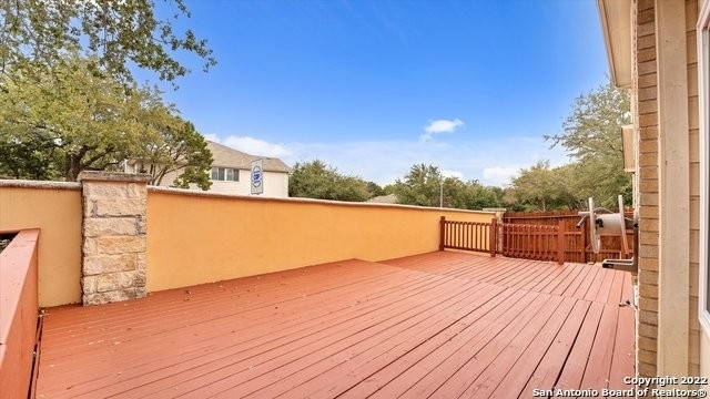 8503 Eagle Peak - Photo 51