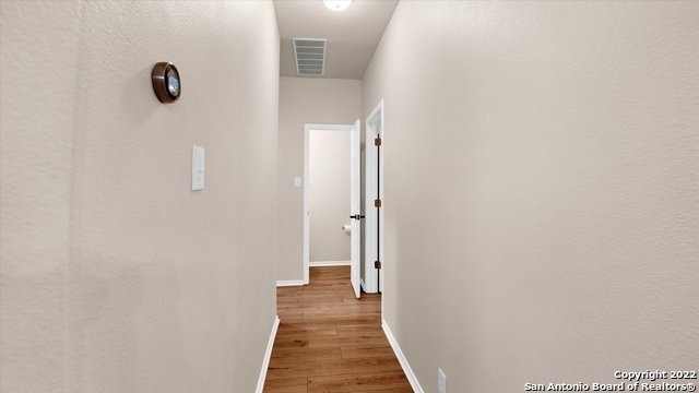 8503 Eagle Peak - Photo 26