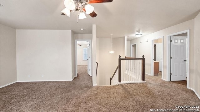 8503 Eagle Peak - Photo 29